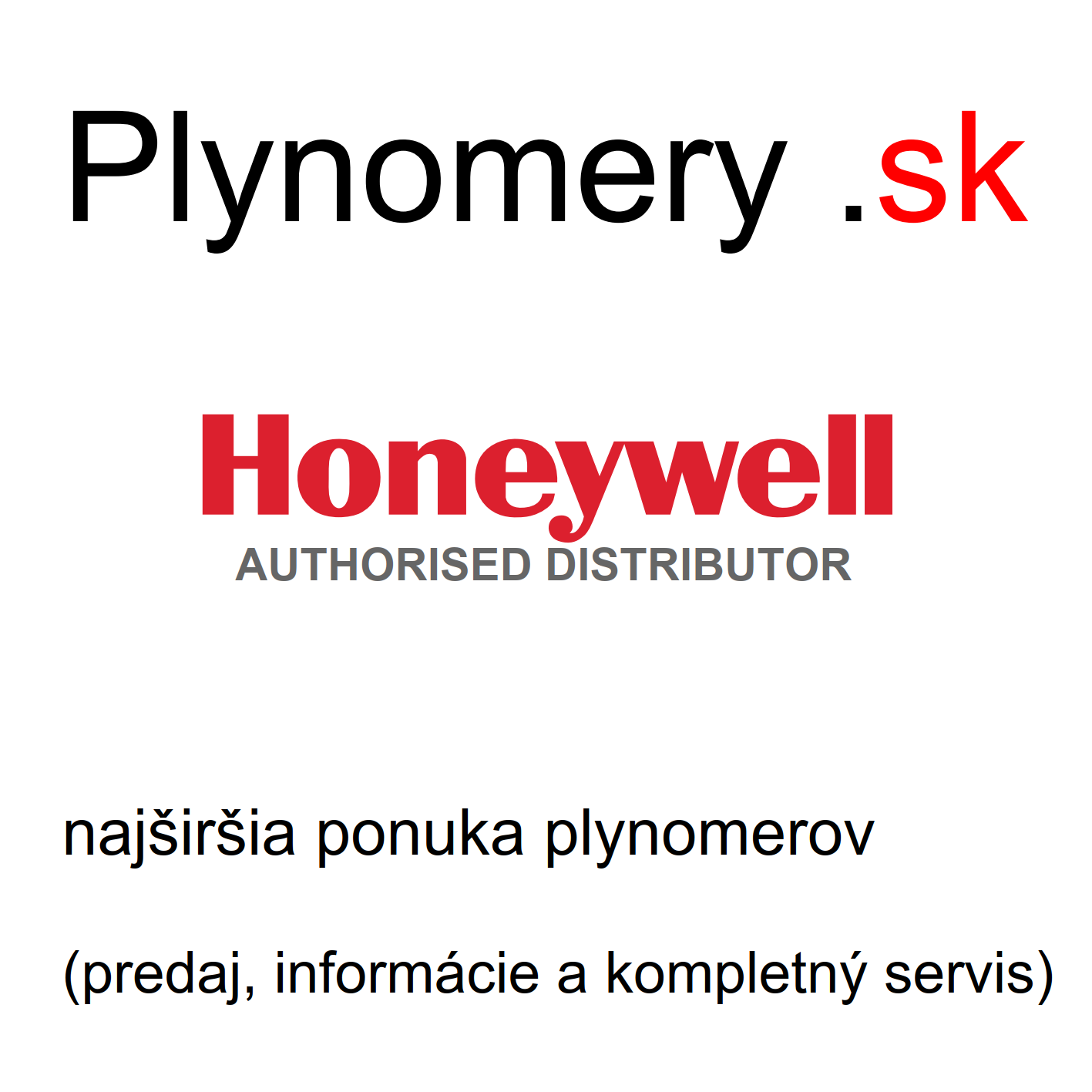 plynomery_4